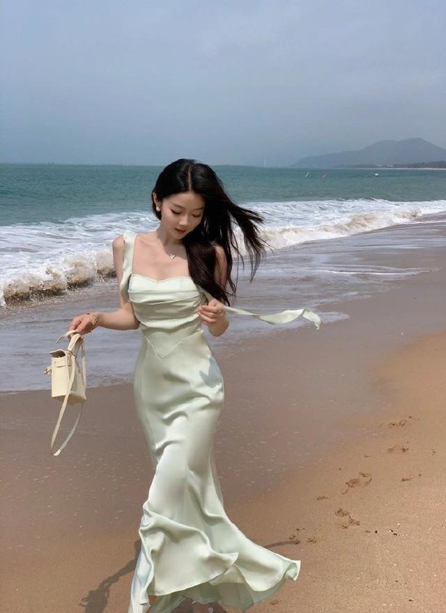 91看片超清
