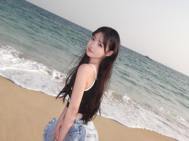 91免费看片榜单